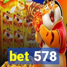 bet 578